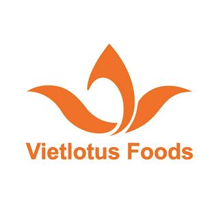 Vietlotus Foods 