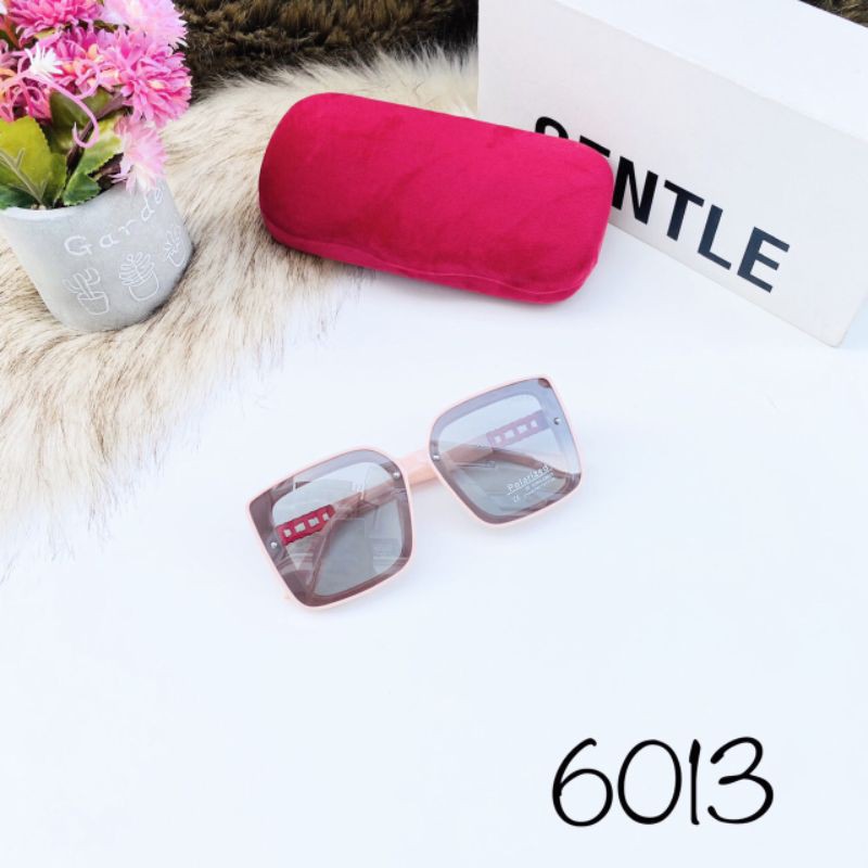 mắt kính thời trang đổi màu cho nữ chong UV 400 | BigBuy360 - bigbuy360.vn