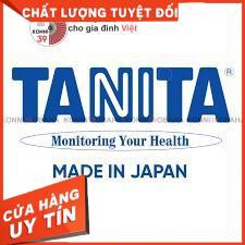 [Hàng Nhật nội địa] Cân sức khỏe TANITA HD-HAILI-007 Nhật Bản (chính hãng)
