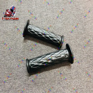 bao tay daytona vảy cá 0197