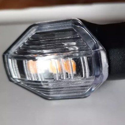 Xi nhan led Winner x, Winner, Exciter, Vario và phân khối lớn Version 2