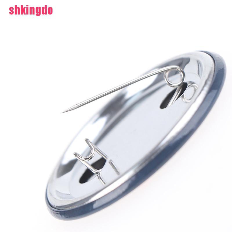 Ghim Cài Áo Hình Trái Tim / Chữ Yeh / Cầu Vồng / Lgbt Thời Trang