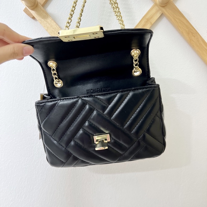 TÚI NỮ MK SIZE 18
