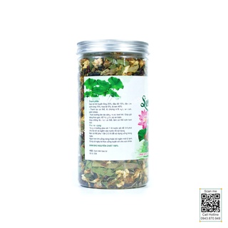 SEN TRÀ - 500 Gram