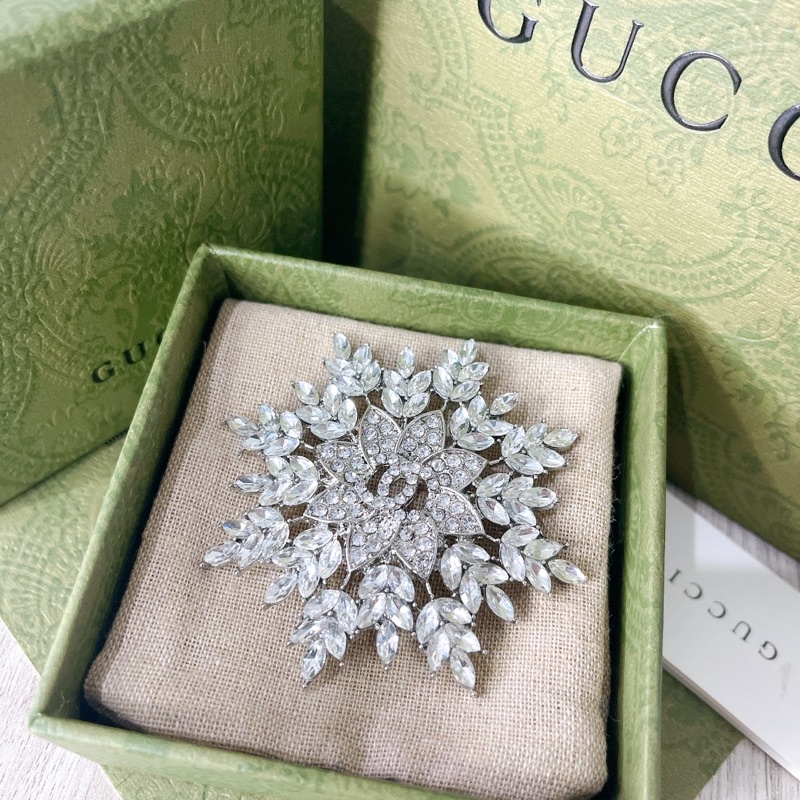 Tổng Hợp Tag Cài Áo