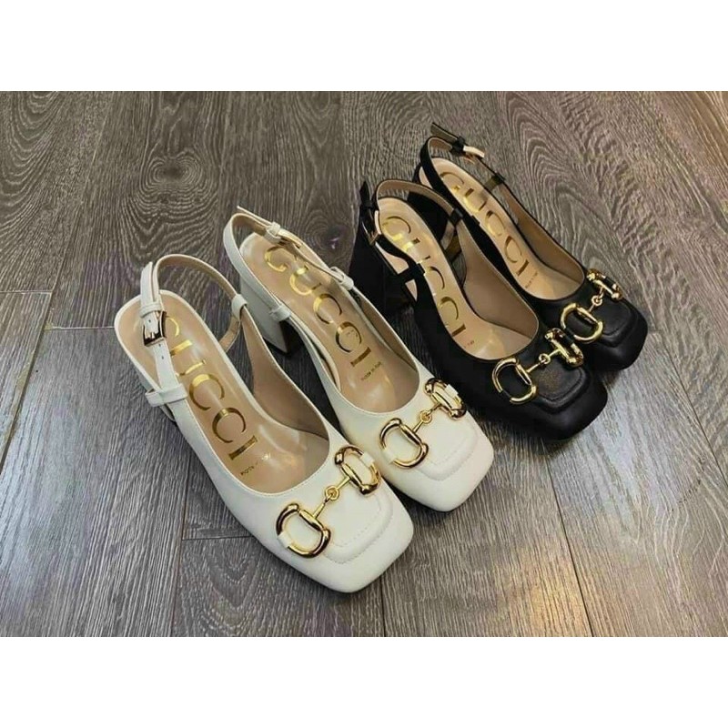 SANDAL KHUY XC HÀNG QC l1