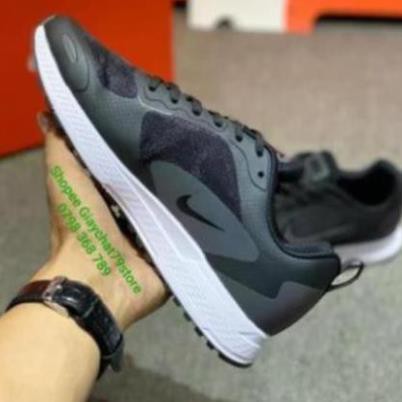 [Sale 3/3]Giày Nike Zoom Pegasus X5 2020 Men Phản Quang  [Chính Hãng -FullBox] Giaychat79store -Ta1 𝄒 🍀