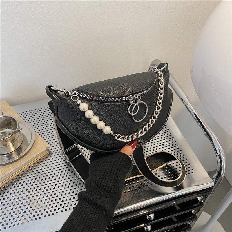 Túi Xách Thiết Kế Mới 2022 Kiểu Dáng Đơn Giản Thời Trang