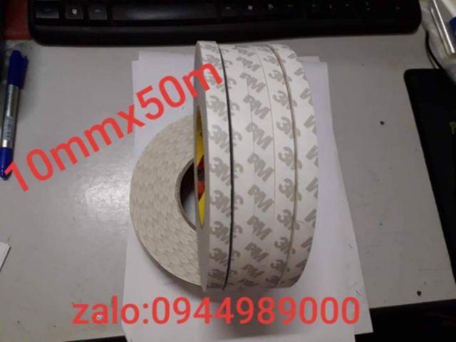 💥💥💥Băng keo 3M🥰🥰🥰 | BigBuy360 - bigbuy360.vn