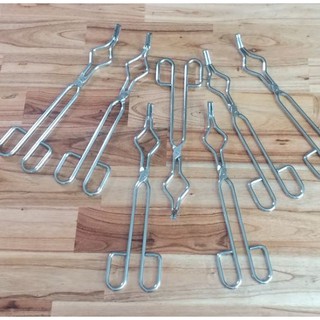 Kẹp gắp chén nung 30cm-50cm