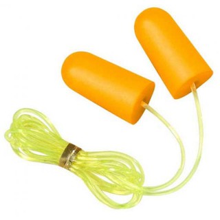 Nhét tai chống ồn ingco hep02
