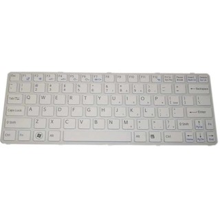 Bàn phím laptop Sony SVE11