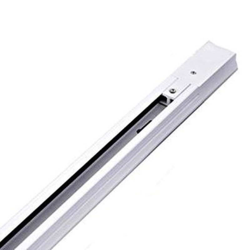 Thanh ray đèn rọi tranh, ray đèn rọi