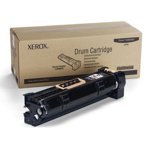 CỤM TRỐNG MÁY PHOTOCOPY XEROX DOCUCENTRE IV 3070/4070/5070 ( CHÍNH HÃNG ) - AALO