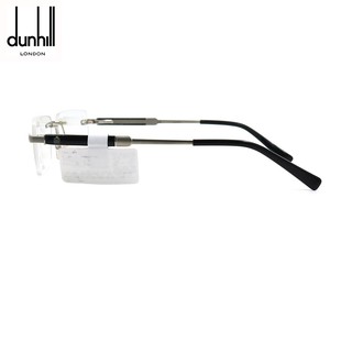 Gọng Kính Unisex Dunhill D2003