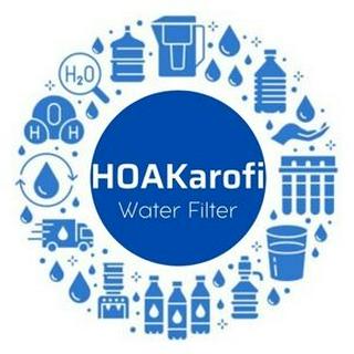 HOAKarofi