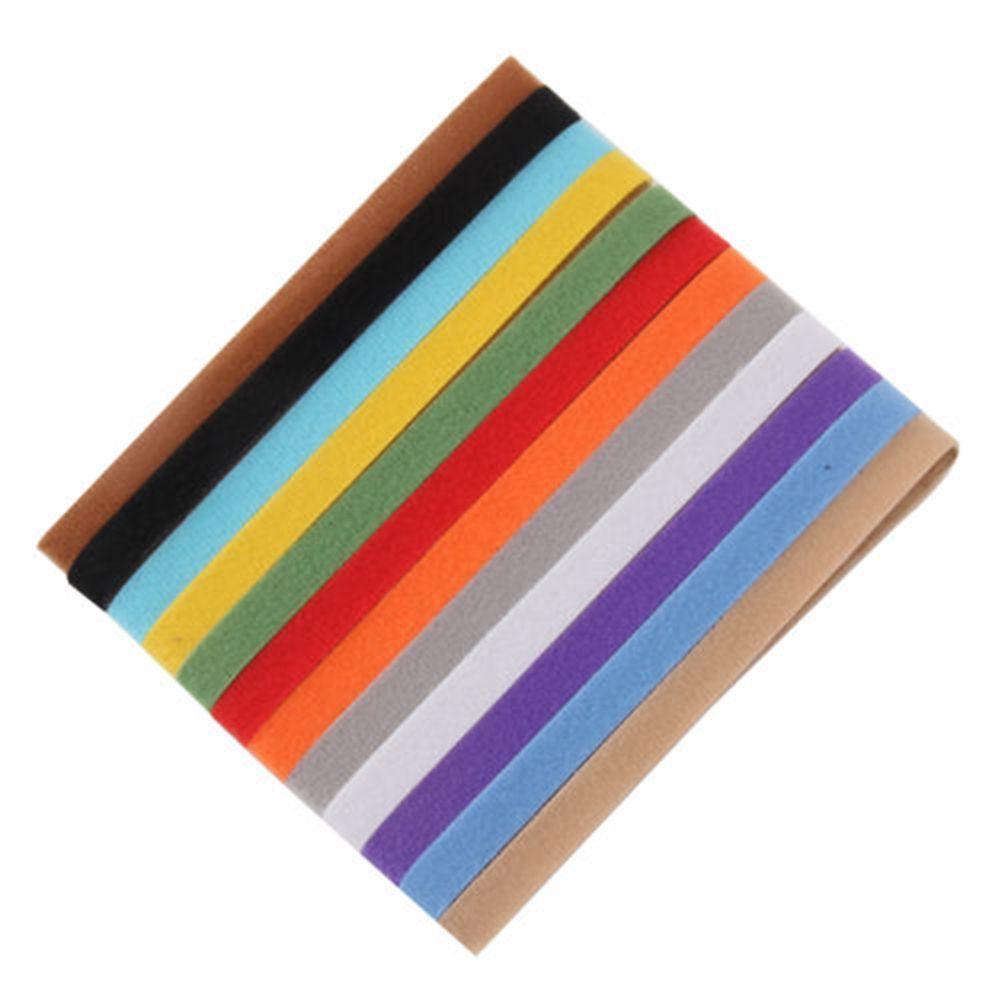 [COD] Dây Đeo Thẻ ID Nhiều Màu Bằng Nylon Tùy Chỉnh Tiện Dụng Cho Thú Cưng