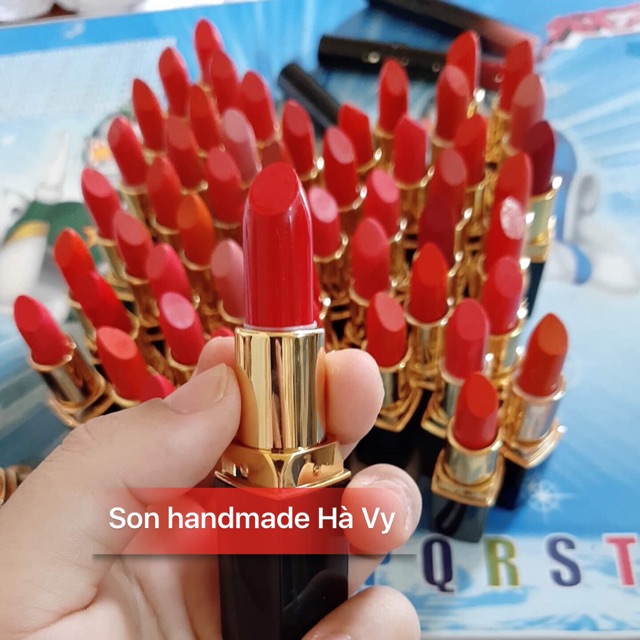 Son handmade