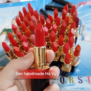 Son handmade