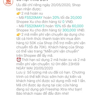BỘ NỒI CHẢO LOCK&LOCK LCA6244DS02/LCA6244D