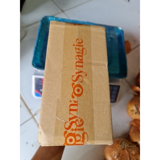 Tỏi củ 1kg