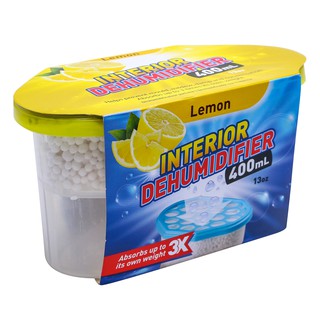 Hộp hút ẩm Uncle Bills BA1880