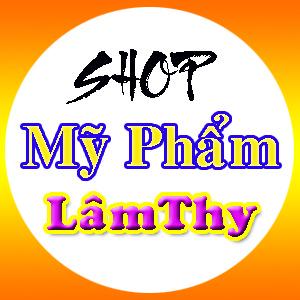 Shop 372 Nguyễn Kiệm