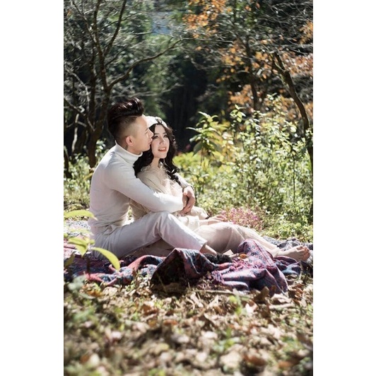 Ống kính mf helios 44-2 58/2 for Nikon