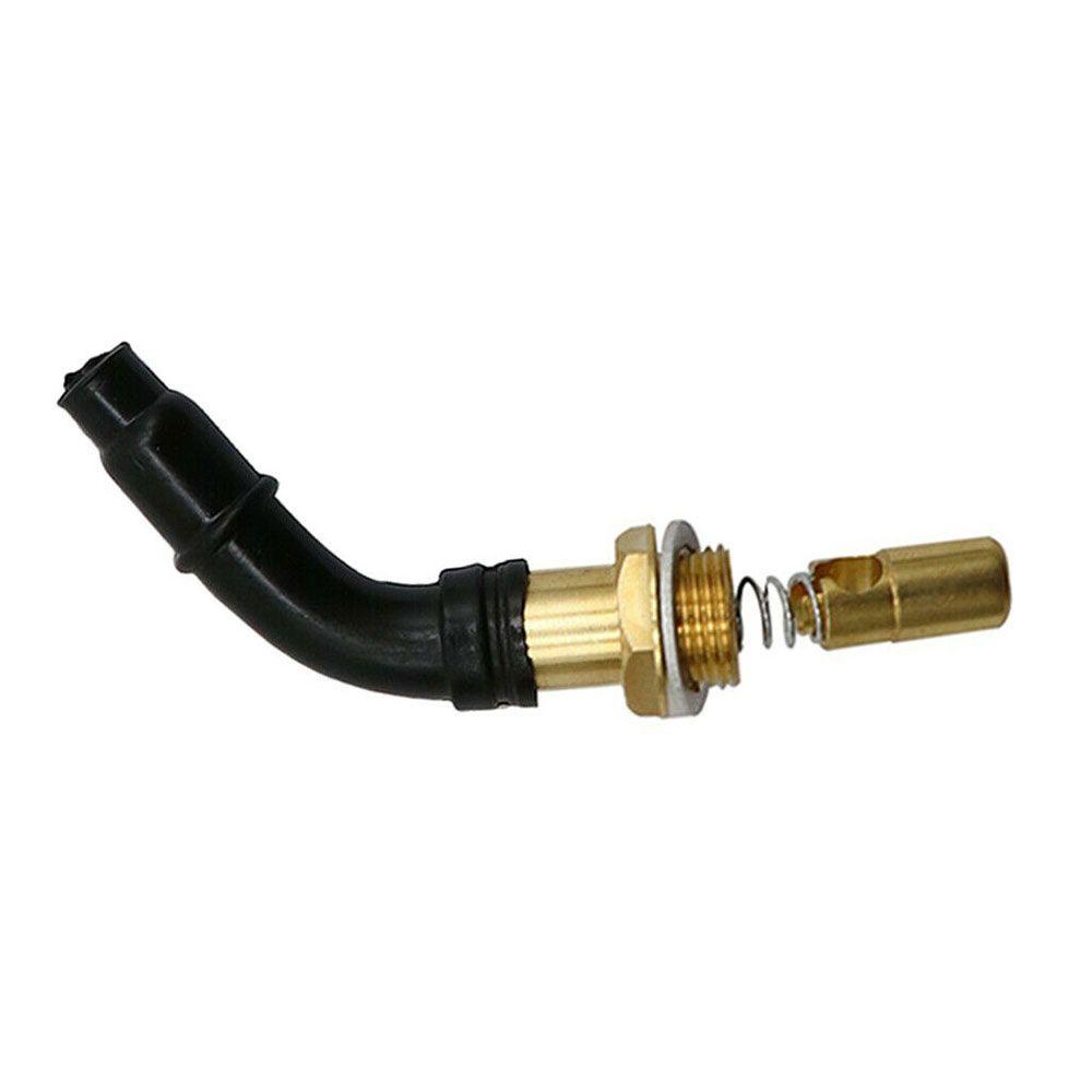 Công Tắc Điều Chỉnh Bộ Chế Hòa Khí Chuyên Nghiệp Cho PWK21