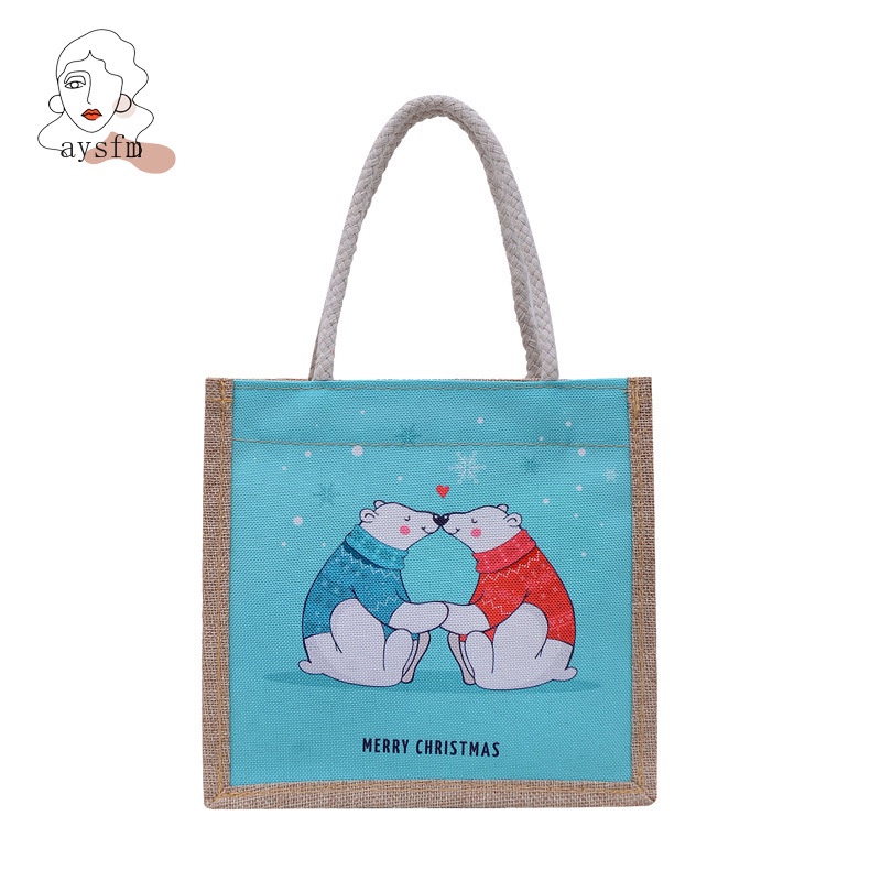 Túi Xách Mini Phong Cách Vintage Dễ Thương Cá Tính Thời Trang Đi Biển Cho Nữ