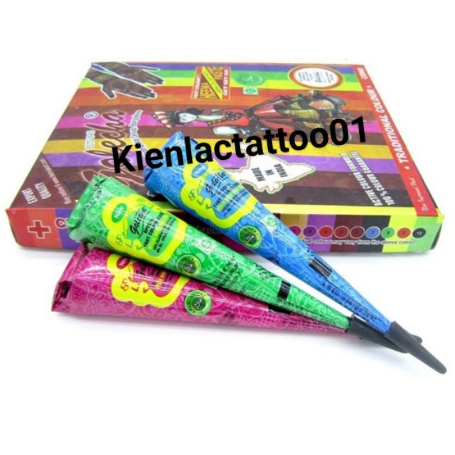 combo sỉ cho khách