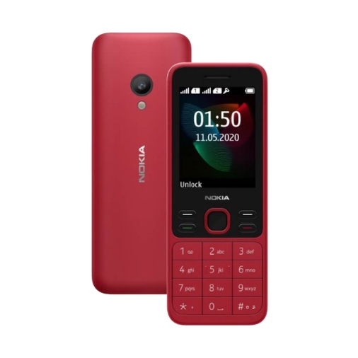  Điện thoại Nokia 150 - Hàng chính hãng | BigBuy360 - bigbuy360.vn