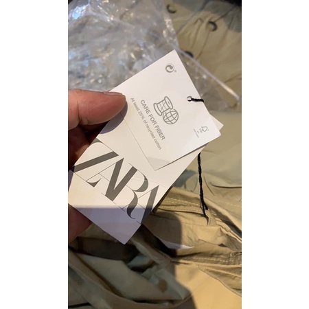 [Mã SKAMSALE07 giảm 10% đơn từ 150K] Áo khoác Trench Coat 2 hàng khuy | BigBuy360 - bigbuy360.vn