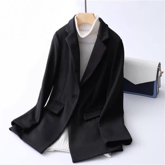 Áo vest xuất hàn