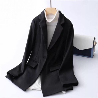 Áo vest xuất hàn