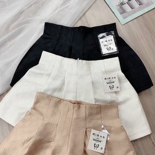 áo sơ mi hoạ tiết 😍 sét bộ sơ mi