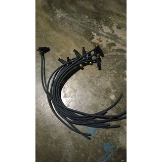 Dây Đánh lửa ic bếp du lich bếp ga