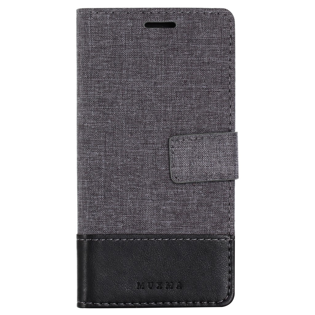 Ốp lưng điện thoại kiểu dáng thời trang dành cho OPPO F7 A83 A71 A37 | BigBuy360 - bigbuy360.vn