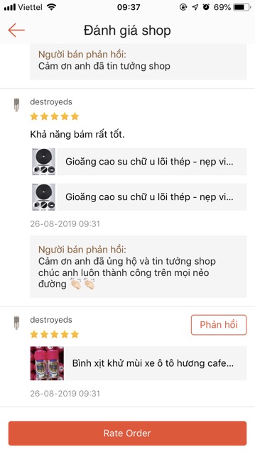 Nẹp viền cửa chữ u lõi thép - gioăng cao su chữ u chống rung chống ồn chống va đập cao cấp ba màu đỏ đen trắng