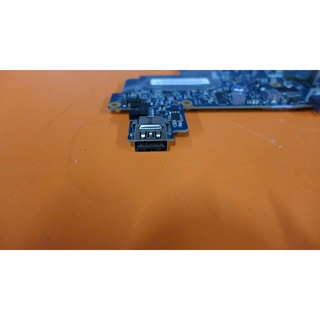 MAIN DELL LATITUDE E6330 CPU I5-3320M