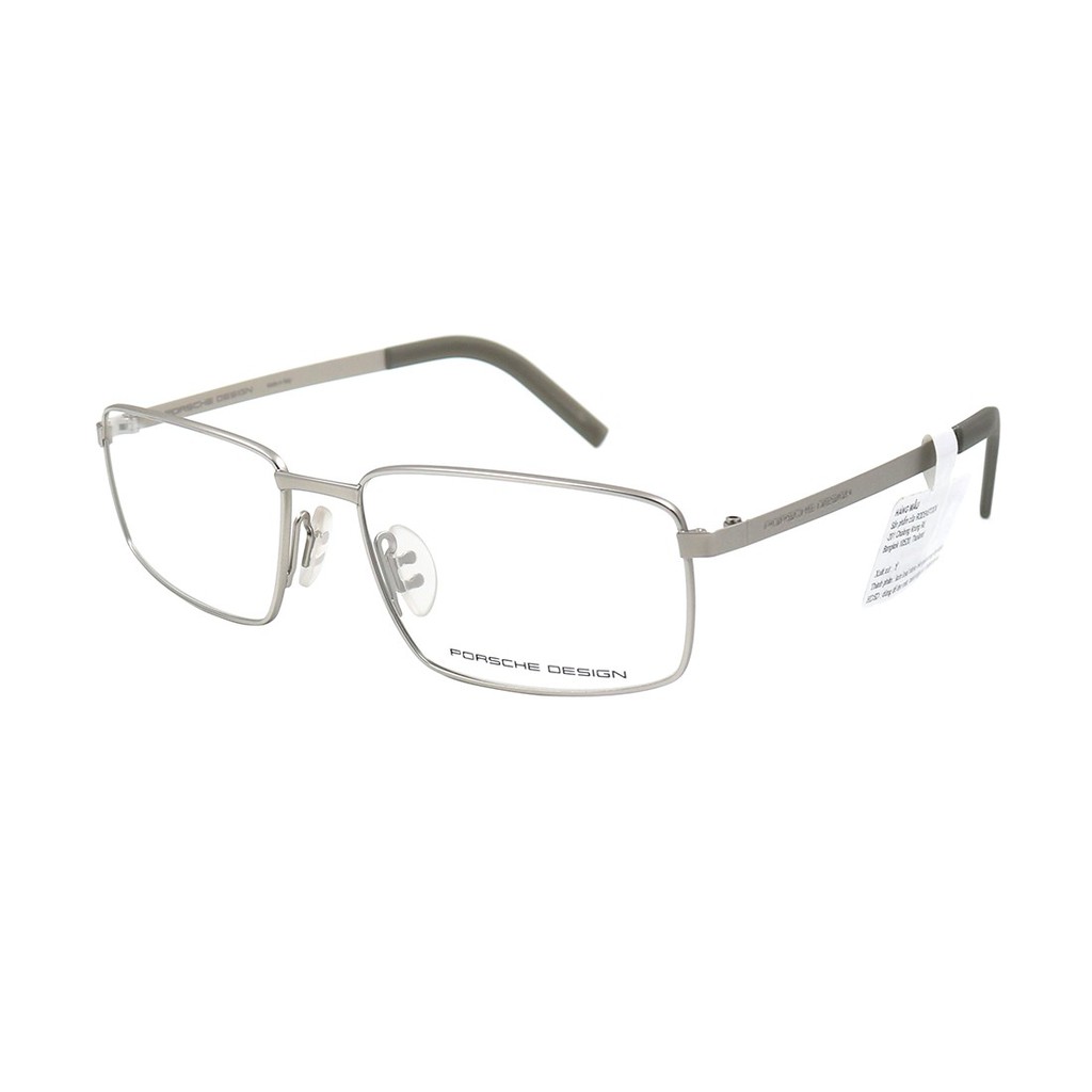 Gọng kính Porsche Design P8314 chính hãng