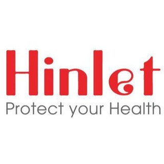 Hinlet.vn