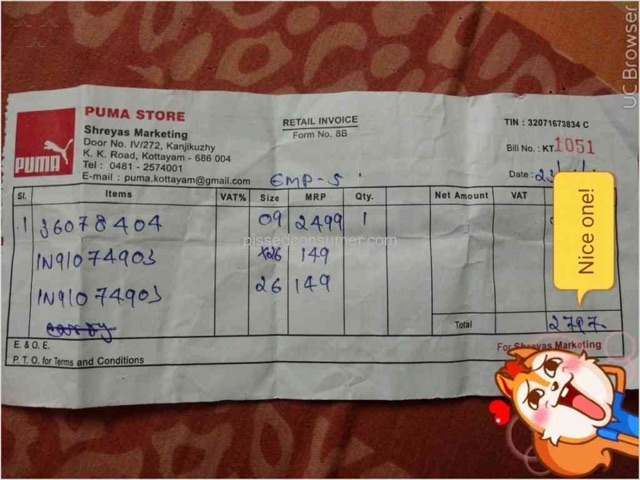 Áo sơ mi Uniqlo vợt sale 50% Nhật