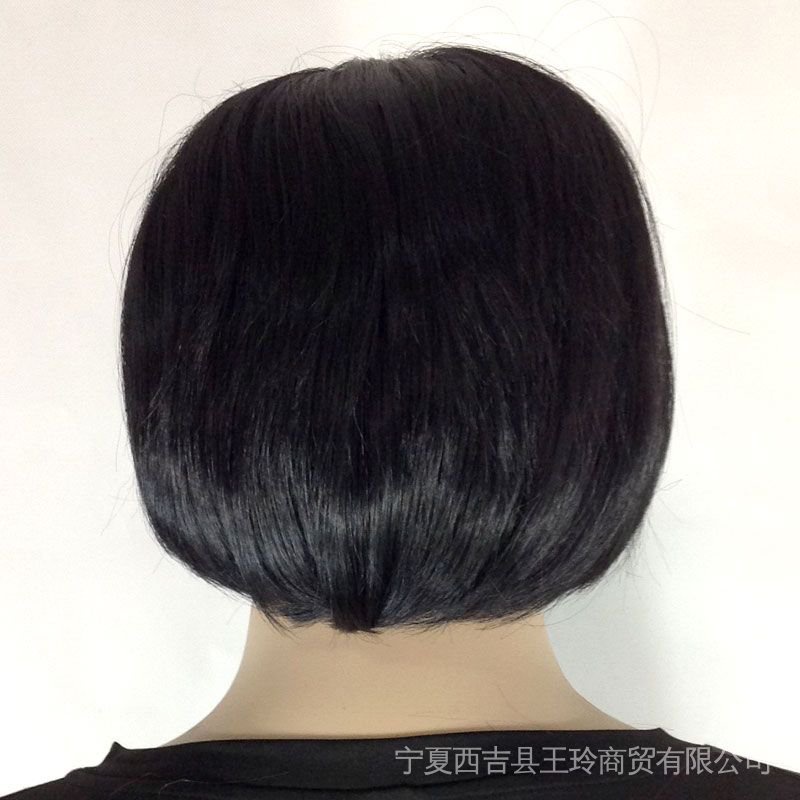 Đầu Nấm Giả Cho Người Lớn Và Trẻ Em 9 / 3