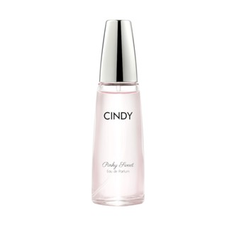 🍀🍀Nước hoa Cindy Pinky Sweet 50ml