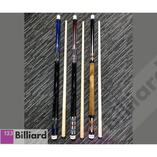 Cơ earth lite 3c/ba băng/carom