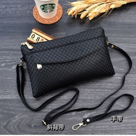 Mother-in-law messenger bags, handcuffs, small handbag in the elderly to buy mom food bags