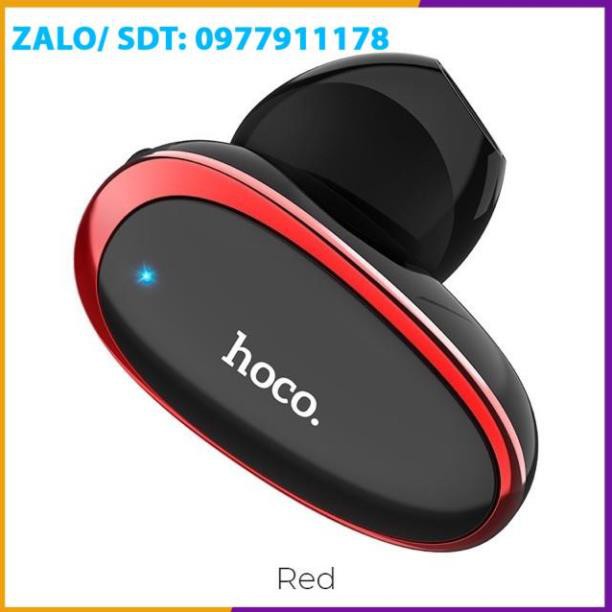 Tai Nghe Bluetooth Hoco E46 V4.2 👑CHÍNH HÃNG 👑Siêu Nhỏ - Bảo hành 12 tháng