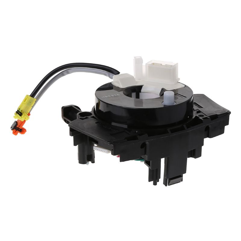 Bánh Lái Thay Thế 25567-5X00A Chuyên Dụng Cho 350Z 370Z