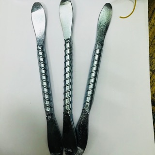 Bộ 3 cây móc lốp hàng xịn